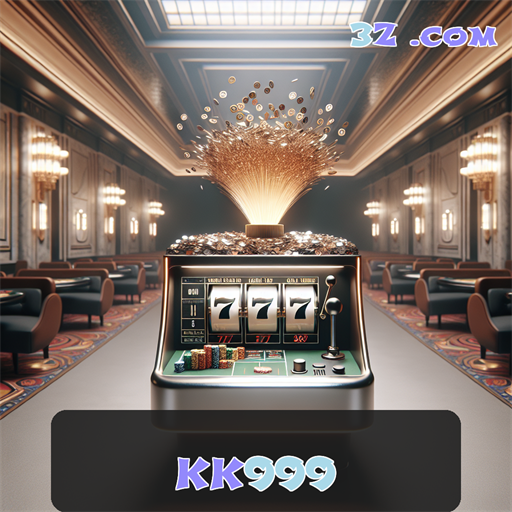 Cassino kk999: O Paraíso dos Jogos Online em Suas Mãos