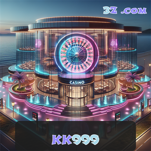 A Magia do Login No kk999: Conectando Jogadores de Maneira Única