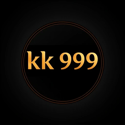 kk999 Logo