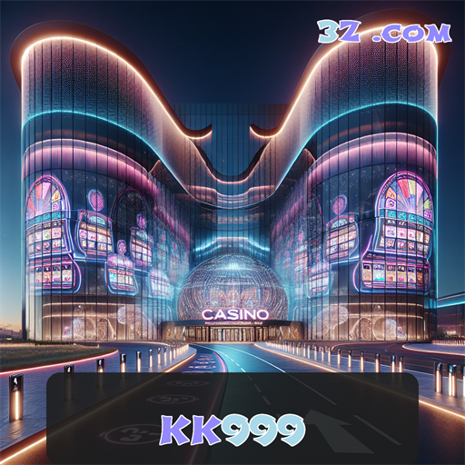Recursos Pagos do kk999: Uma Nova Era de Jogos